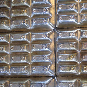 Баббит 83 дешево в Кричеве