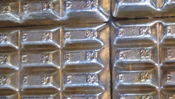 Баббит 83 дешево в Кричеве