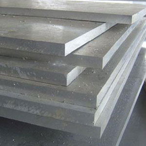 Нержавеющая плита в Кричеве