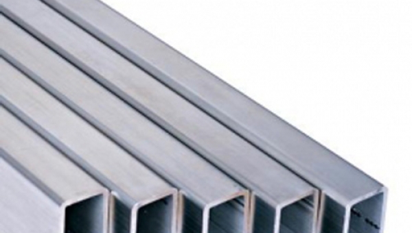 Алюминиевый бокс в Кричеве 