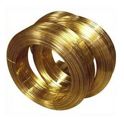 Латунная проволока  в Кричеве