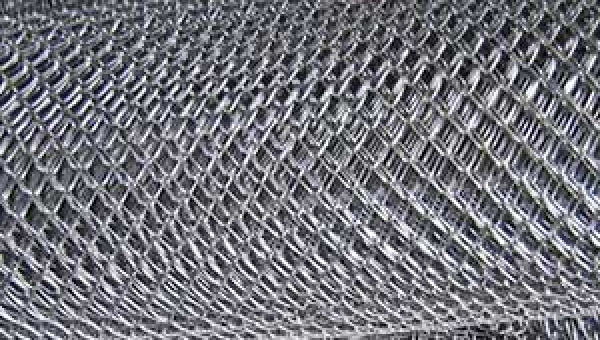 Сетка рабица в Кричеве