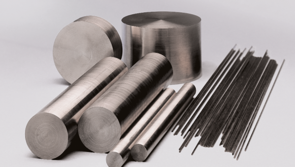 Радиаторы, электроды в Кричеве