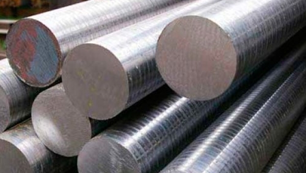 Магнитная сталь в Кричеве 