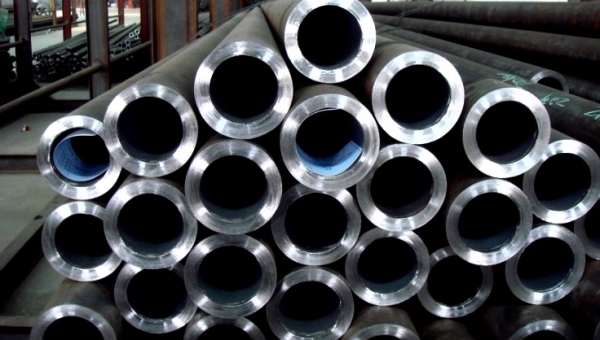 Конструкционная сталь в Кричеве дешево