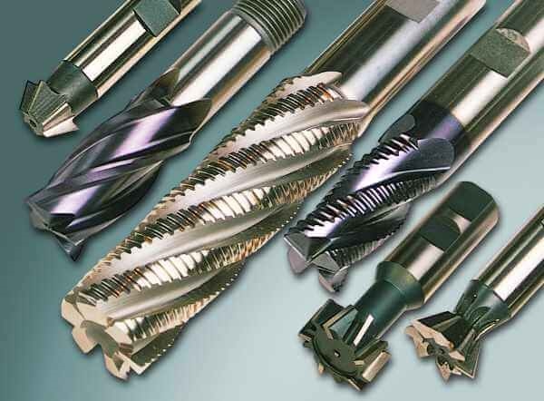 Инструментальная (углеродистая) сталь в Кричеве