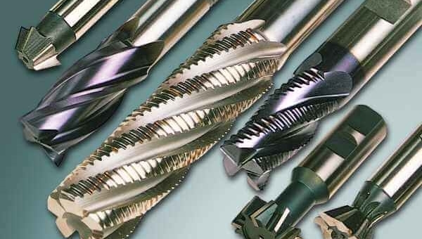 Инструментальная (углеродистая) сталь в Кричеве