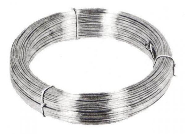 Нихромовая проволока в Кричеве