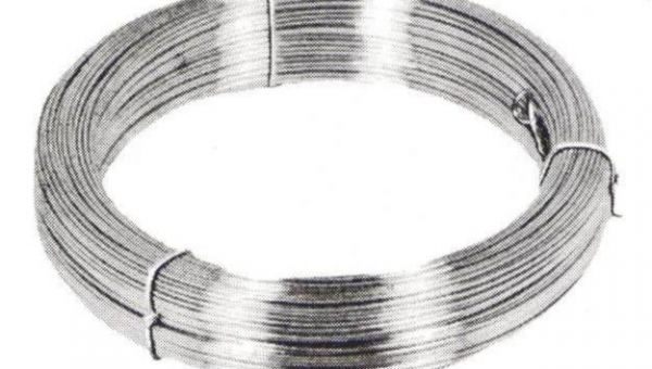 Нихромовая проволока в Кричеве 