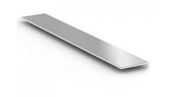 Полосы стальные горячекатаные в Кричеве