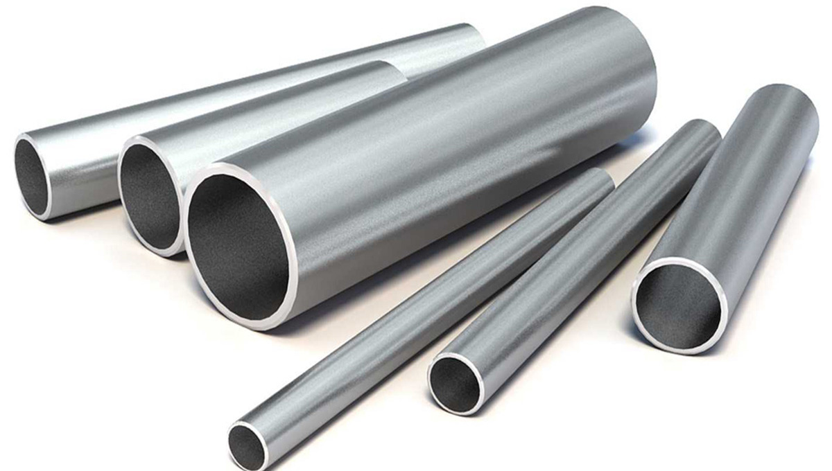 Трубы ВГП оцинкованные ГОСТ 3262-75 в Кричеве