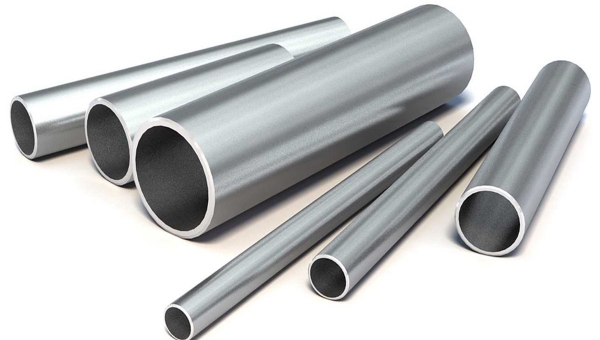 Трубы ВГП оцинкованные ГОСТ 3262-75 в Кричеве 