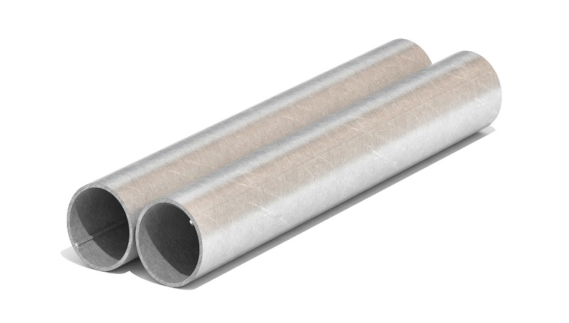 Трубы электросварные низколегированные круглые в Кричеве: 