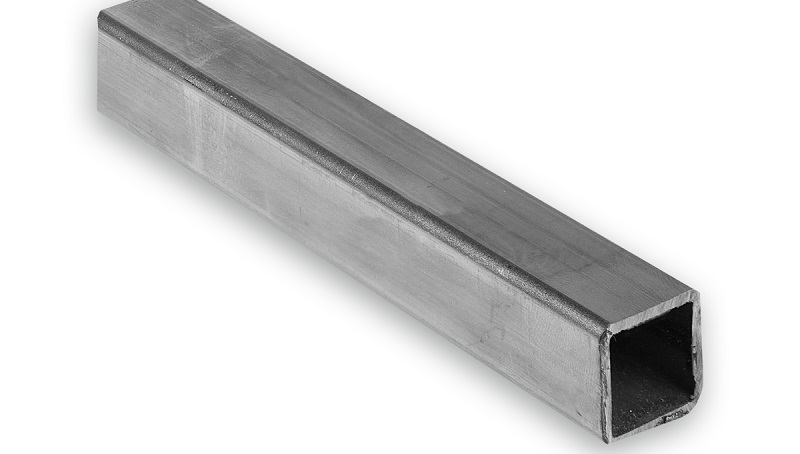 Трубы электросварные низколегированные квадратные в Кричеве: