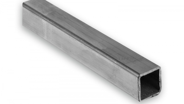 Трубы электросварные низколегированные квадратные в Кричеве: