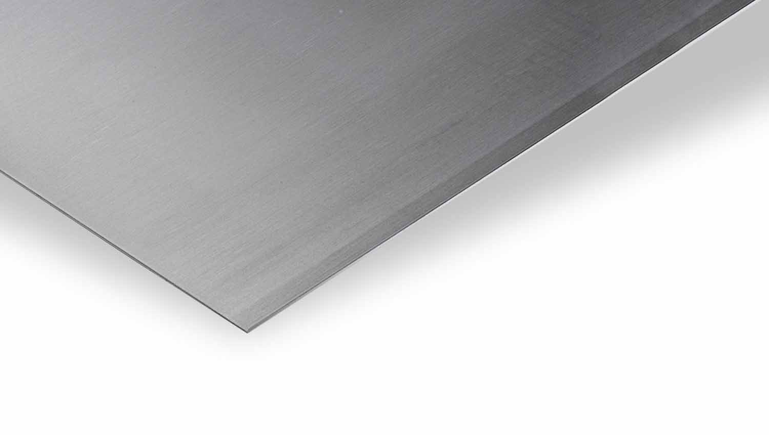 Алюминиевый лист в Кричеве