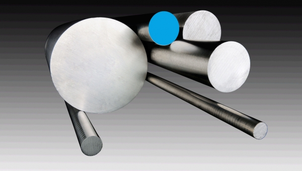 Круг инструментальный быстрорежущий недорого в Кричеве