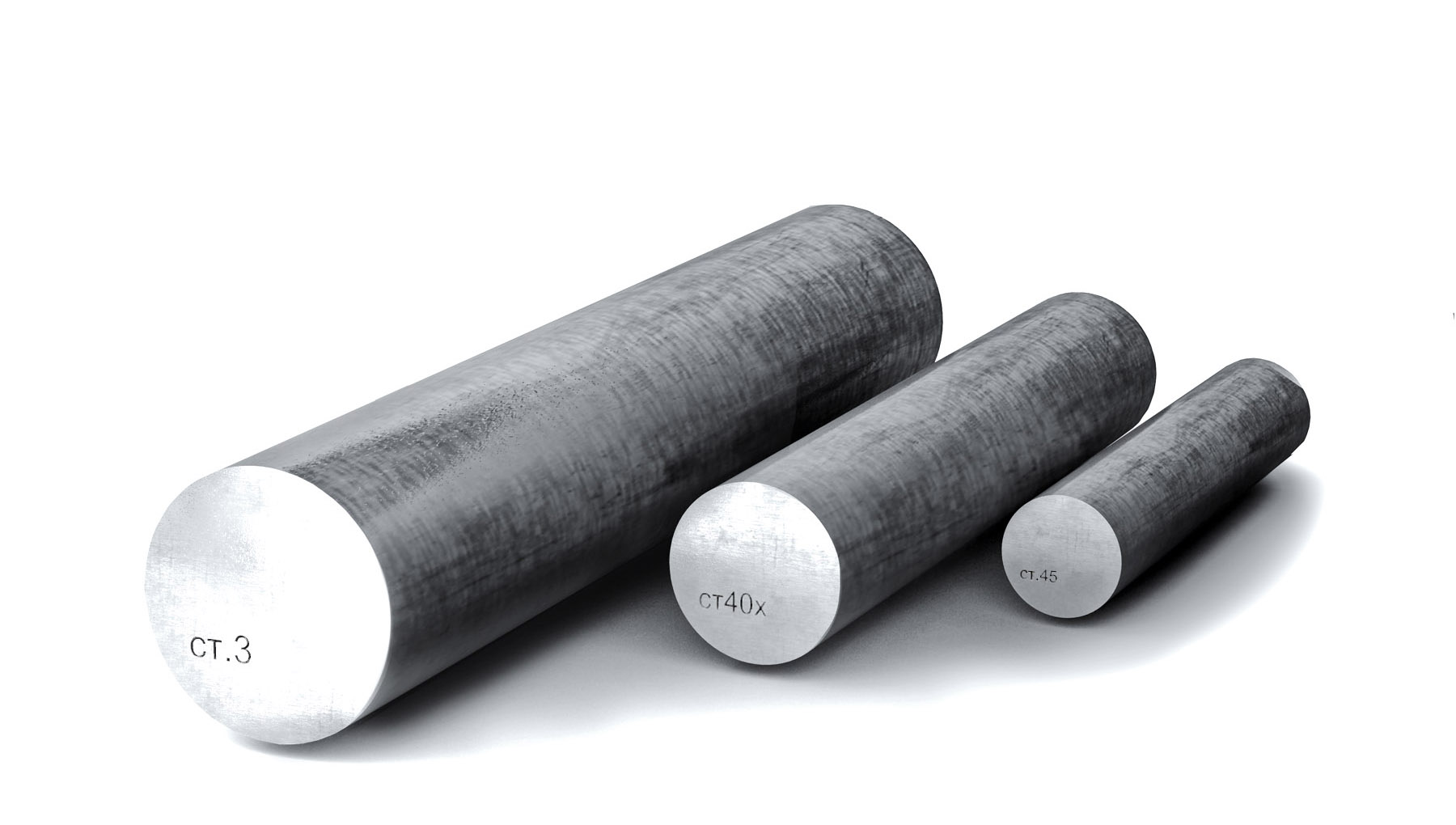 Круги инструментальные углеродистые и легированные в Кричеве дешево