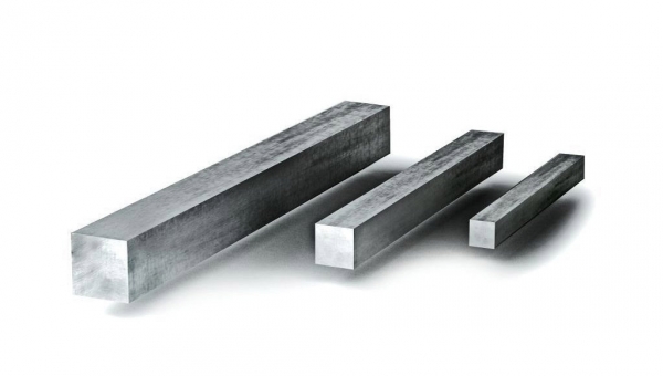 Инструментальная сталь недорого в Кричеве