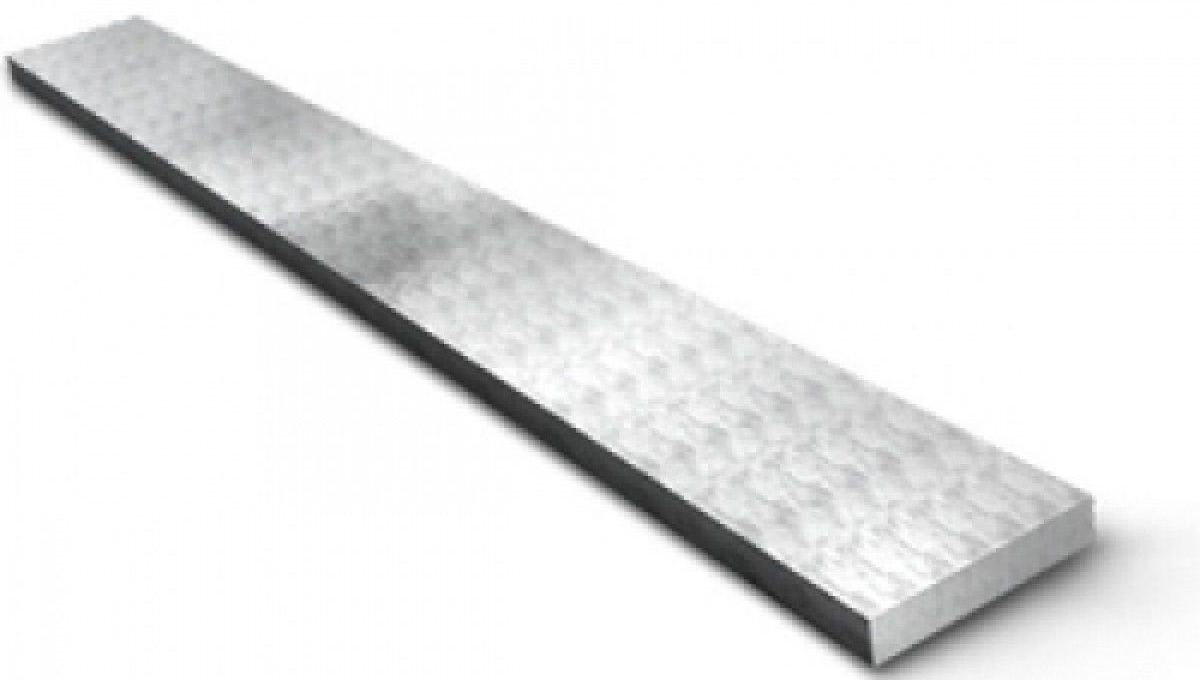 Полоса инструментальная углеродистая и легированная в Кричеве 