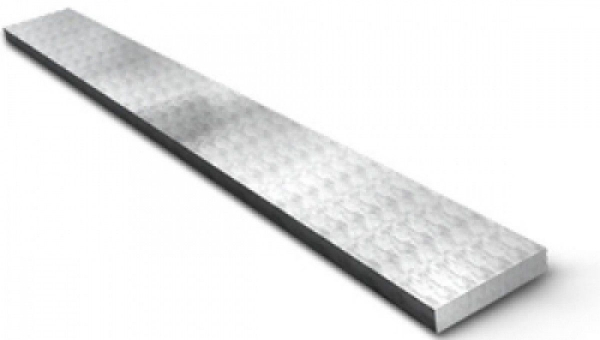 Полоса инструментальная углеродистая и легированная в Кричеве 