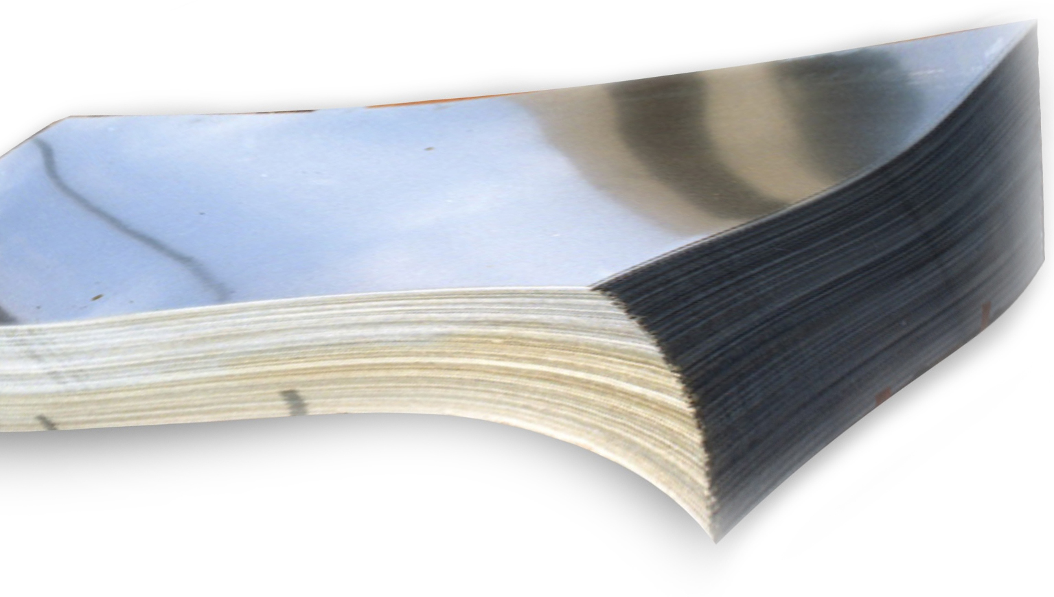 Свинцовый лист недорого в Кричеве