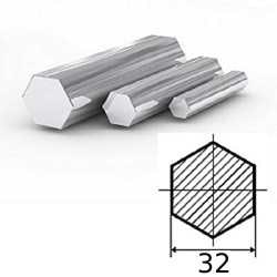  горячекатаный стальной 19мм