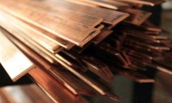 Лист конструкционный горячекатаный