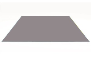 серебристый 1