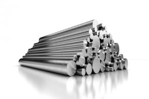 ГОСТы на прокат из нержавеющих сплавов
